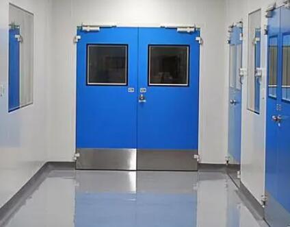 安(an)徽凈(jing)化(hua)工程(cheng)