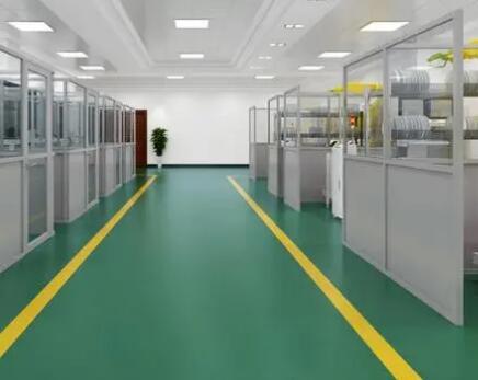 凈(jing)化工程(cheng)