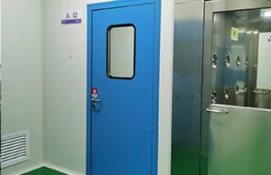 河南(nan)逸(yi)祥濕(shi)巾車(che)間(jian)項目(mu)