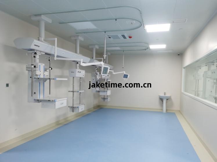 鳳(feng)陽(yang)縣(xian)中(zhong)醫院(yuan)二期醫學(xue)檢驗(yan)科(ke)深(shen)化(hua)設(she)計(ji)施(shi)工項(xiang)目(mu)